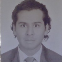 Pablo Domínguez Alvarez
