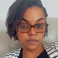 Tabitha Ebanks