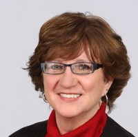 Debbie Mapes