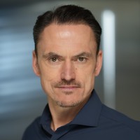 Timo Röskes