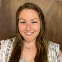 Megan Clymer