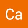 Ca Map