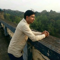 Raman Singh