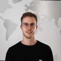 Florian Witthoff