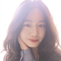 Bohan Li