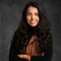 Sandy Vargas