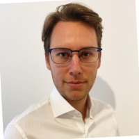 Oscar Scheepers