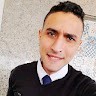 Karem Abdelazez