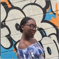 Nickala Stephens