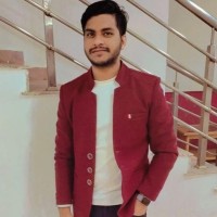 Arsalan Danish