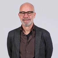 Daniel Speich Chassé