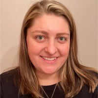 Tina Edwards
