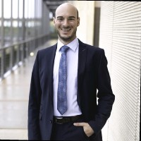 Michael Steinberger