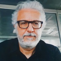Massimo Passarella