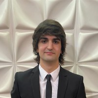 Sebastián Ahunchain