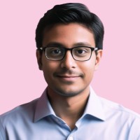 Soumyakanti Das