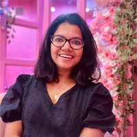 Karthika Venugopal