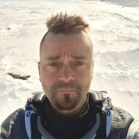 Tommi Hartikainen