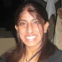 Karima Wasaya