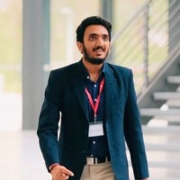 Raj Agarwal