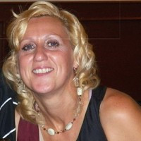 Debera Guenther