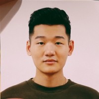 Daniel Kim