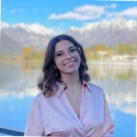 Giulia Insolera