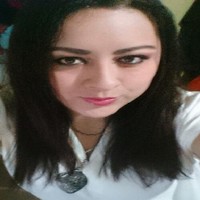 Brenda Trejo
