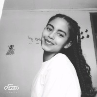 Meaza Ababu