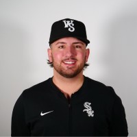 Chance Miller
