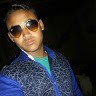 Five Star