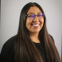 Ayacihuan Galvan