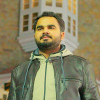 Adeel A