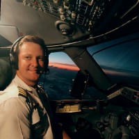 Mark Dixon
