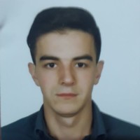 Şamlı Ahmet Ahmet