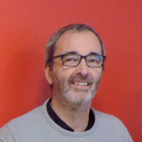 Delrue Andre