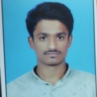 Kasi Gangadhar N