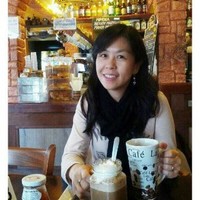 Doris Lim