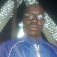 Ousmane Kané