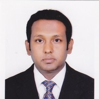 Anvir Masud
