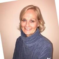 Barbara Hackney