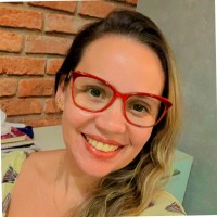 Sara Cavalcante