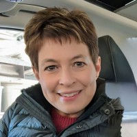 Sharon Donatelli