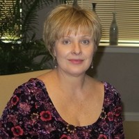Susan Langley