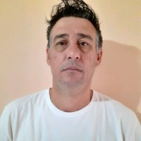 Jose Augusto Santaterra