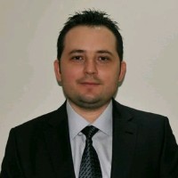Ercan AYDIN