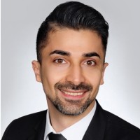 Hüseyin Emeci