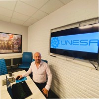 ÜNAL ACAR