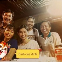 Thinh Vinh