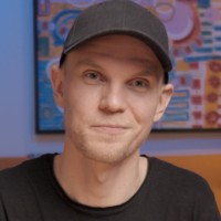 Roope Rämänen